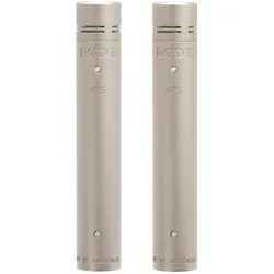 NT5-MP Stereo-Paar 2 Stabkondensatormikrofone