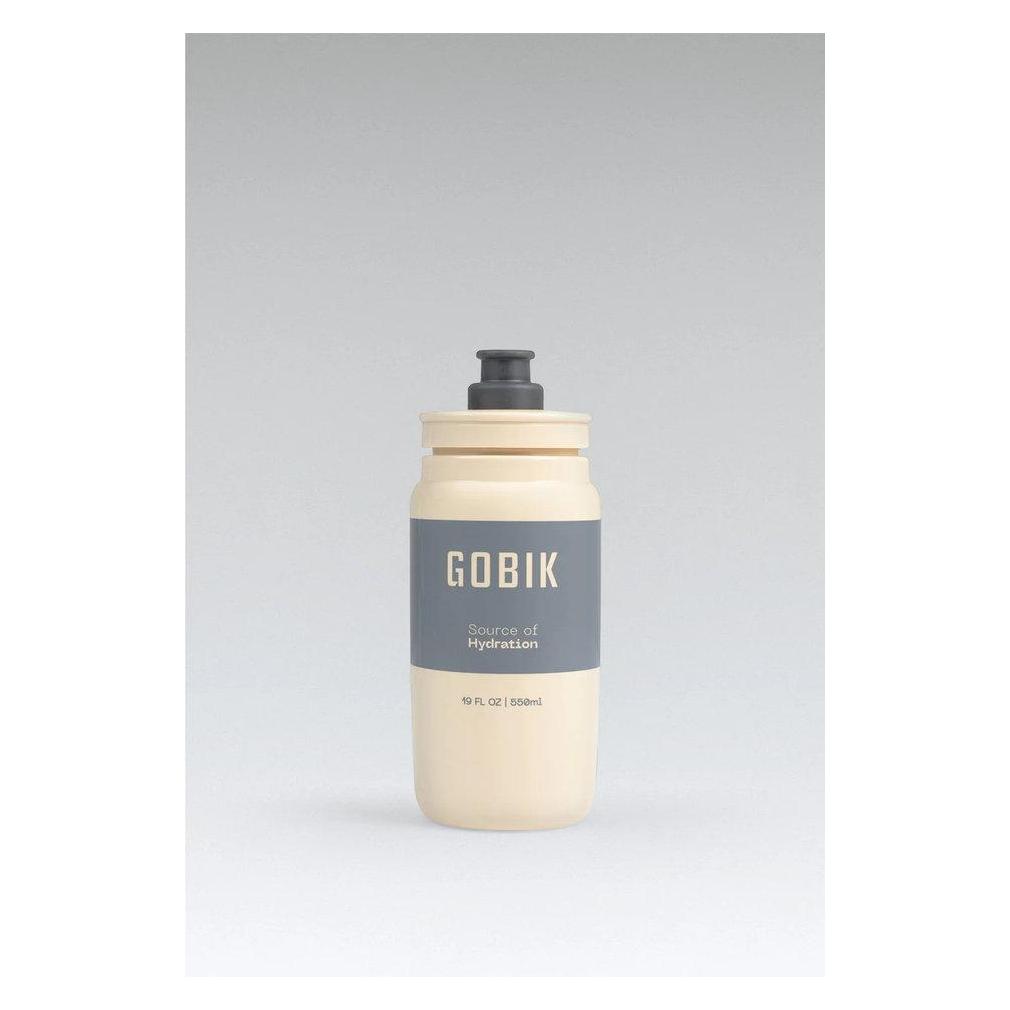 Gobik Bidon Fly 550 Trinkflasche (70301161)