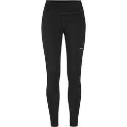Craft, Damen, Velohosen, Bike Subz C3 (S), Schwarz