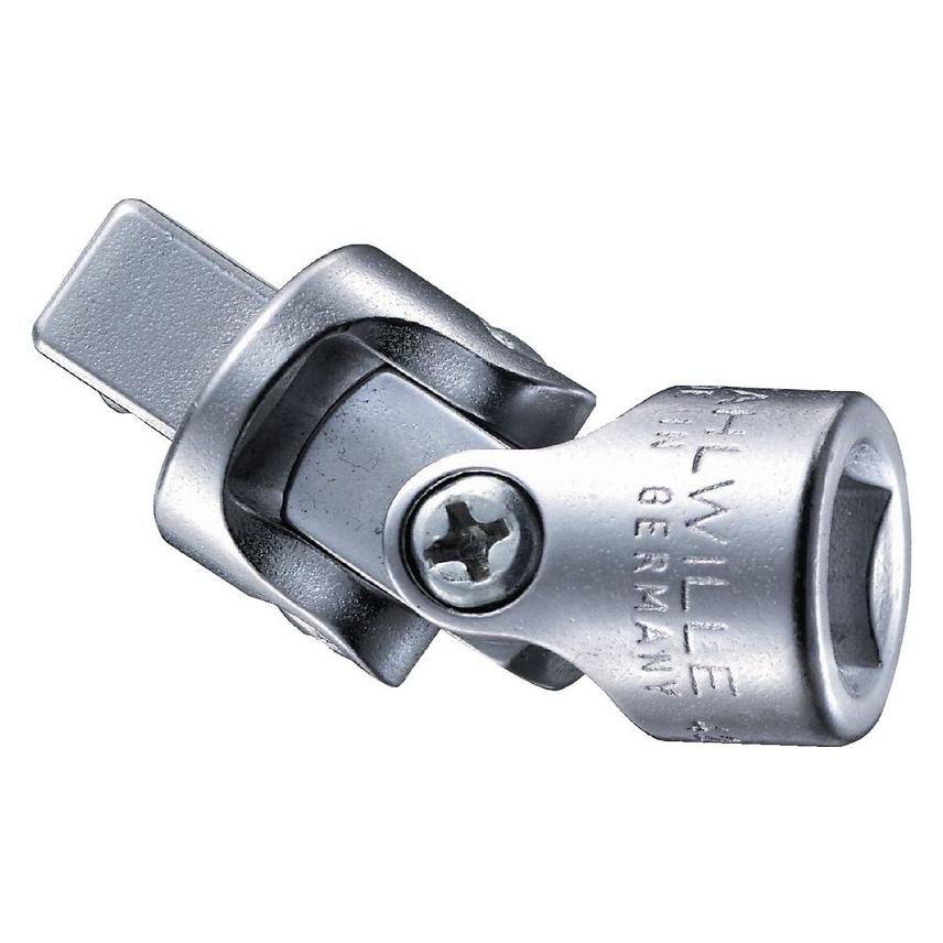 Stahlwille Kardangelenk Antrieb (3/8") (12020000)