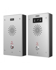 Fanvil TFE SIP Video Intercom i16SV (I16SV)
