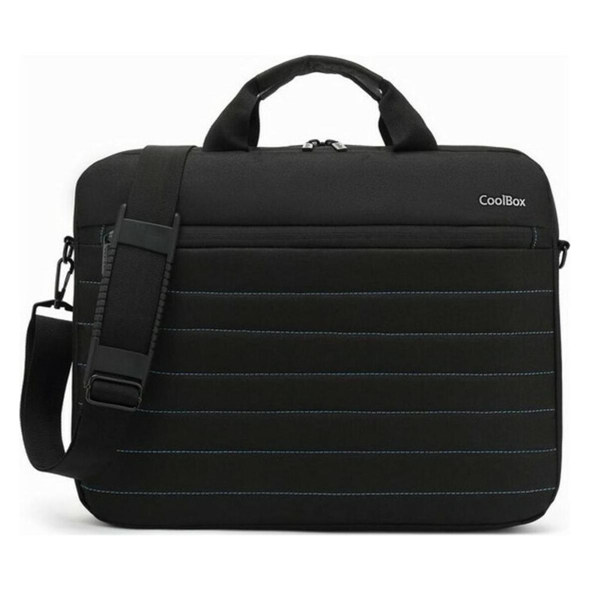 CoolBox COO-BAG15-1N (15.60") (COO-BAG15-1N)