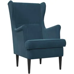 vidaXL, Sessel, Sessel