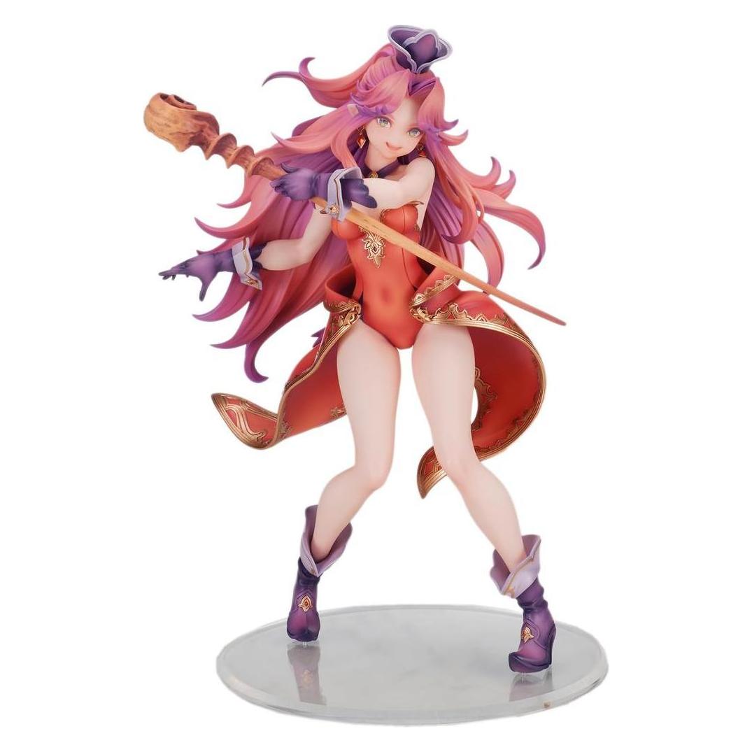 Square Enix Trials Of Mana - Angela (4988601377690)