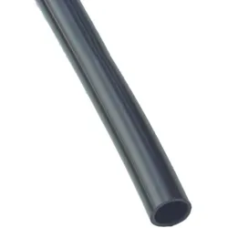 ELMAG Druckluftrohr Rollenware, PE schwarz - 11793 - schwarz