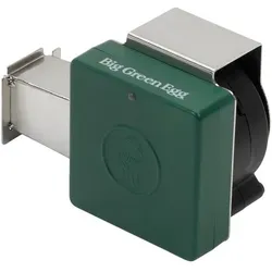 Big Green Egg "EGG Genius" Temperaturkontrolle