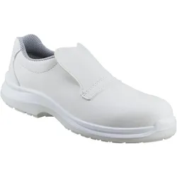 U-Power, Sicherheitsschuhe, Response S2 SRC weiss Size 36 (S2, 36)