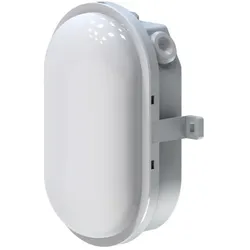 Megatron LED-Ovalleuchte MT69066