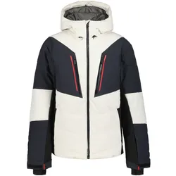 ICEPEAK Earlville Skijacke Herren 025 - powder 52