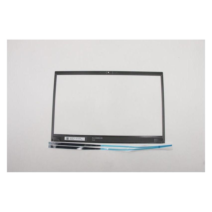 Lenovo Ironhide-2 FRU IR Bezel (5M11B94245)