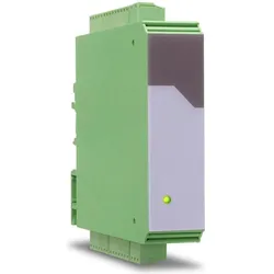 Motrona Signalwandler Frequenz nach Analog, Relais