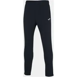 JOMA Tirreno Trainingshose 100 - schwarz S
