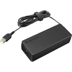 Lenovo Netzteil 90 Watt SlimTip AC Adapter Ladegerät für ThinkPad Neuware