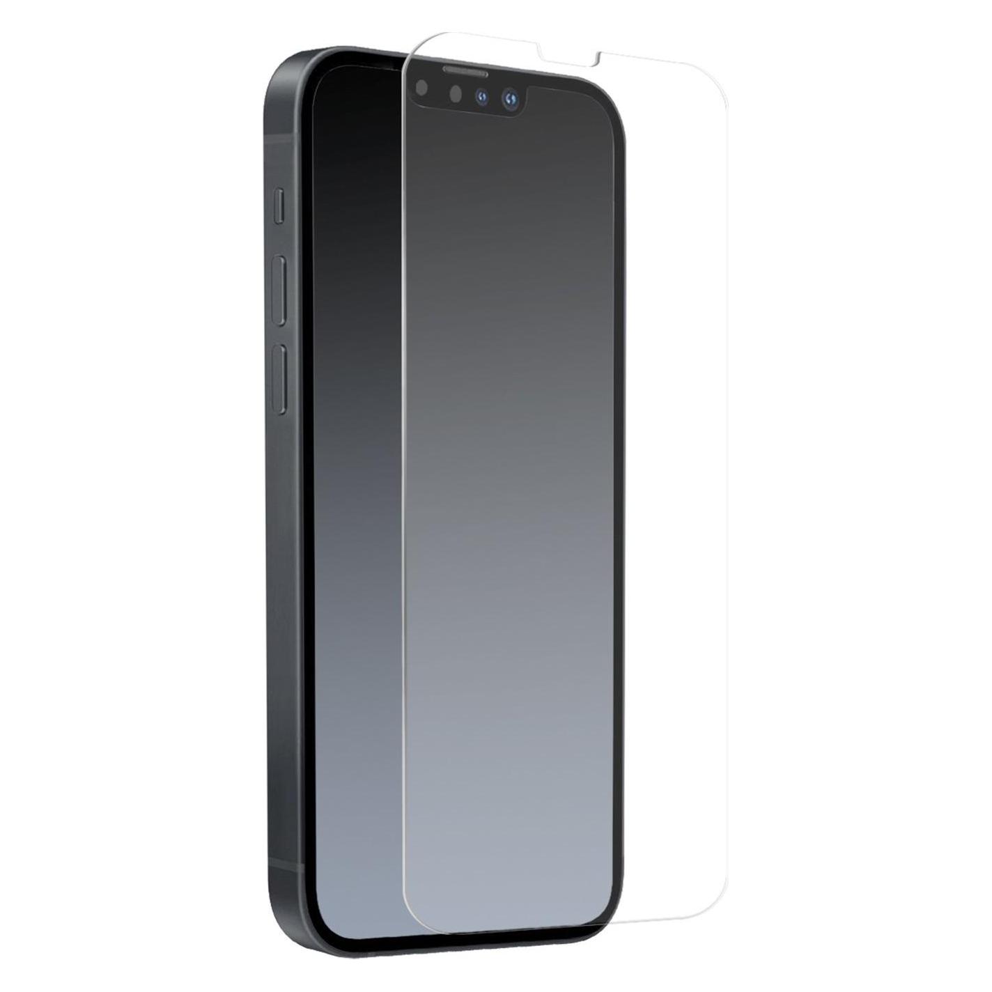 SBS Glas-Displayschutz (Apple iPhone 13, Apple iPhone 13 Pro) (TESCRGLIP1361)