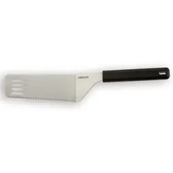 ARCOS GADGETS PIZZASCHNEIDER 160MM