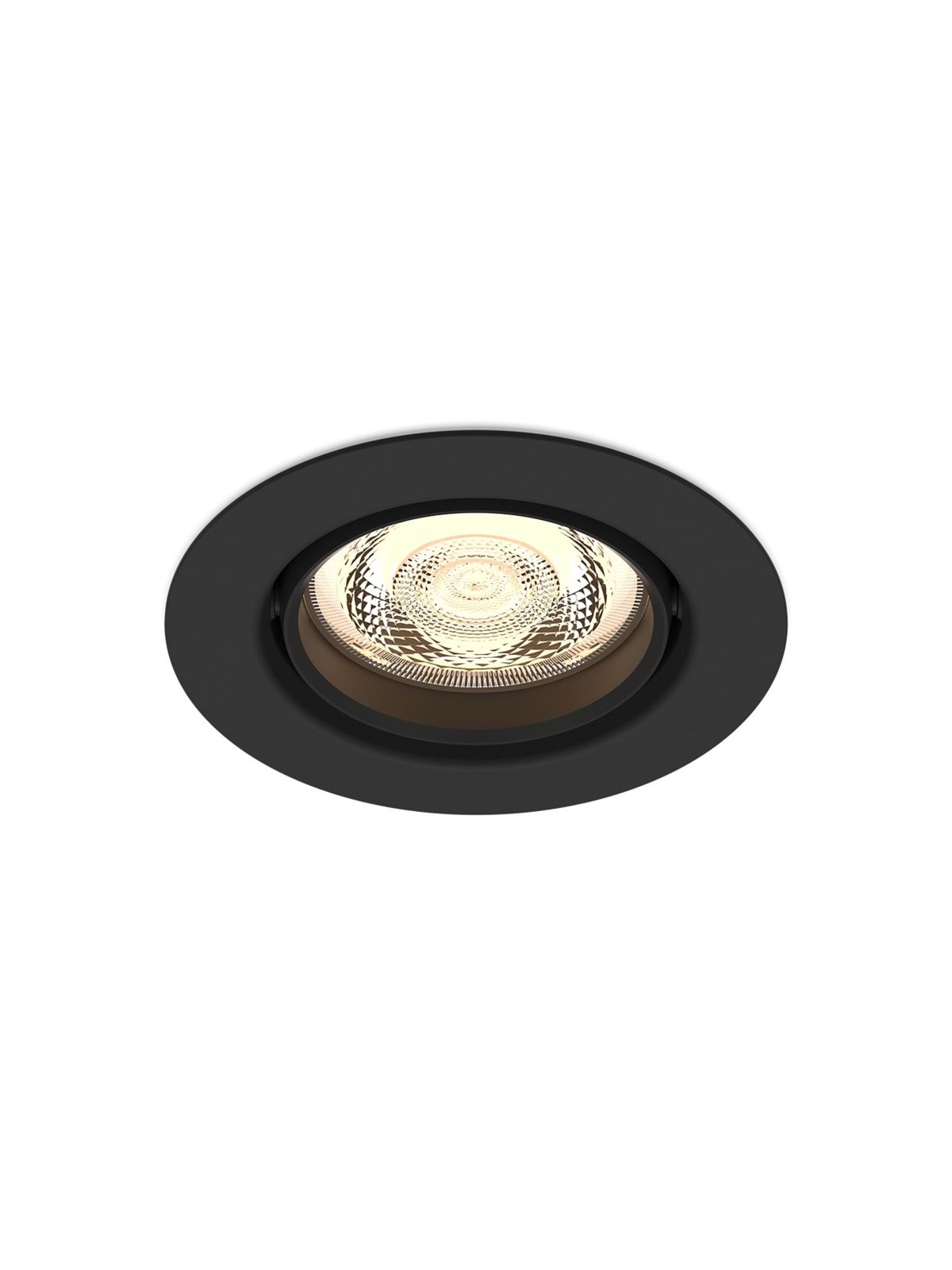 Philips IMPALA WGDIM SL264 RD 068 6W 27K BL 1PK