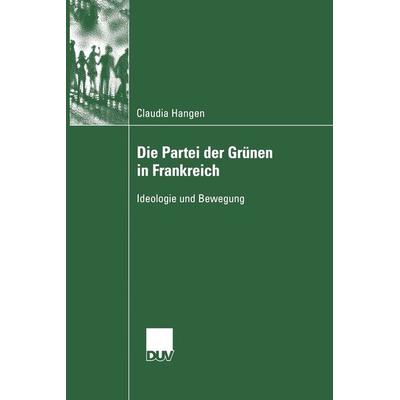 Bevölkerungspolitik im Kontext ökologischer Generationengerechtigkeit, Taschenbuch von Jörg Tremmel, Deutscher Universitätsverlag, 978-3-8350-6017-3