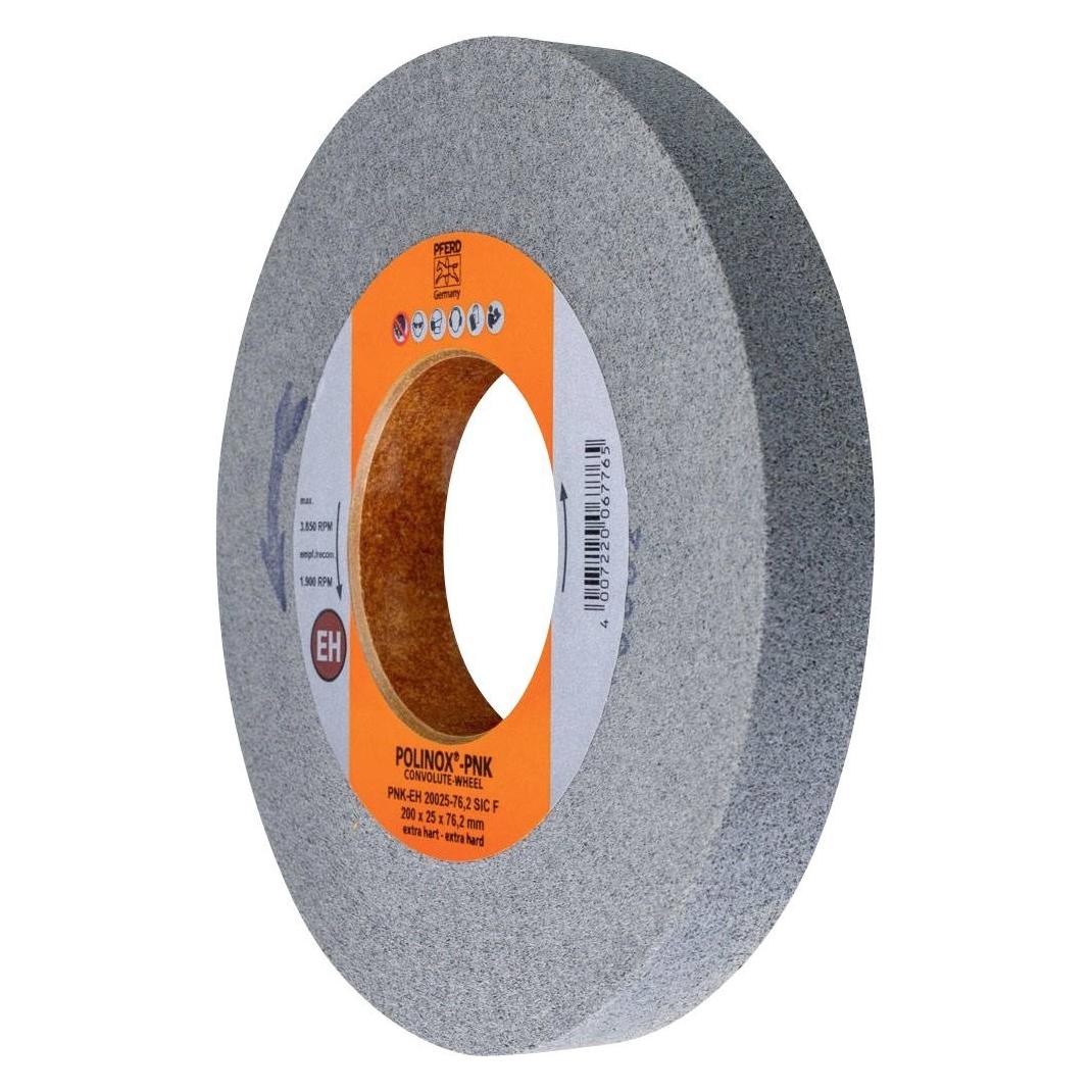 Pferd PNK-EH 20025-76,2 SiC F (PNK-EH 20025-76,2 SIC F)