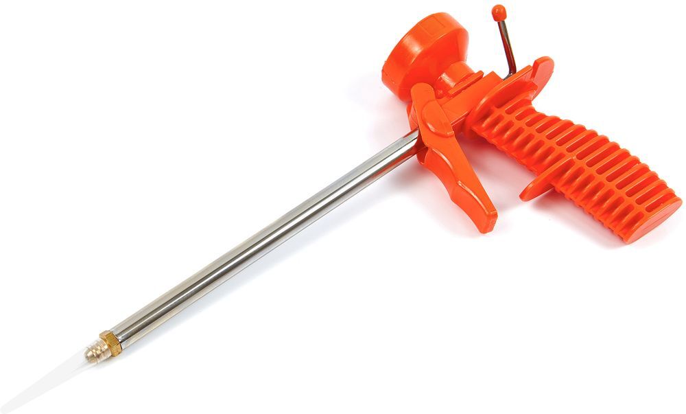Pistola per poliuretano HBM