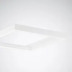 Trilux Anbaurahmen M625 ZD6/M84