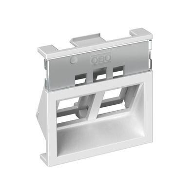 Rehau Keystone-Träger BRK Key A45 rws 6121084