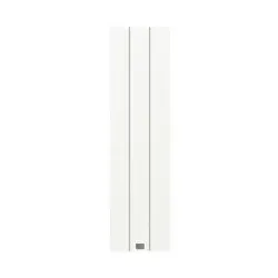 Striebel & John VA-ZA Blindabdeckung 195x54mm 4TBV854313C0100 VAZA