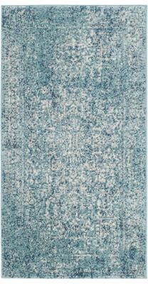 SAFAVIEH Evoke Quinn Vintage Distressed Rug