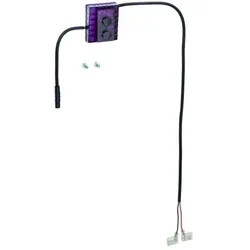 Grohe Urinal Elektronik 42187 230 V 42187000