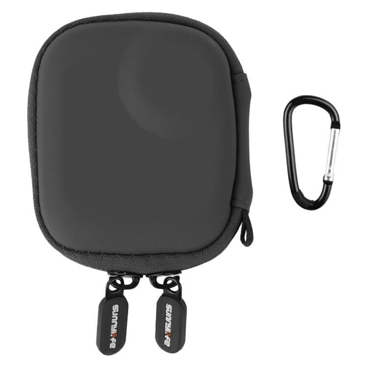 Sunnylife Torba in Osmo Nano's Gerät (tsarna) (Drohnen Tragetasche) (ON-B0101-D)