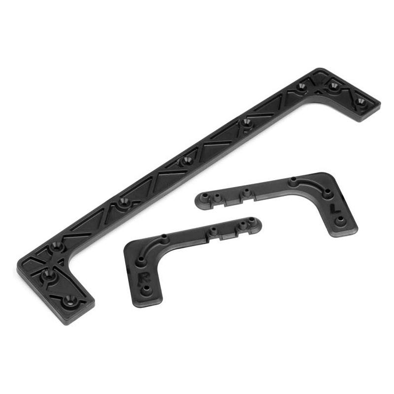 HPI Baja 5t Body Stiffener For Baja 5t-1 Truck Body (85447)