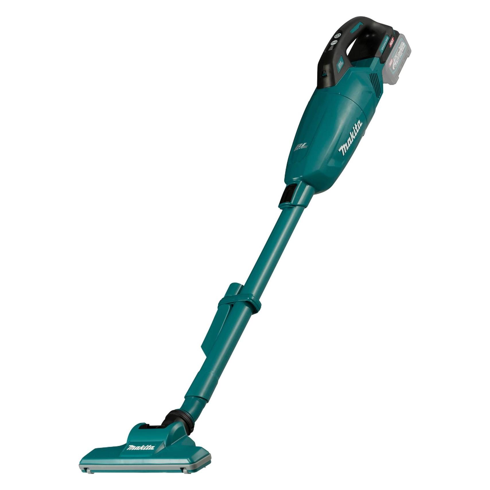 Makita CL001GZ02 (CL001GZ02)