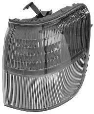 VAN WEZEL 3242901 Side indicator