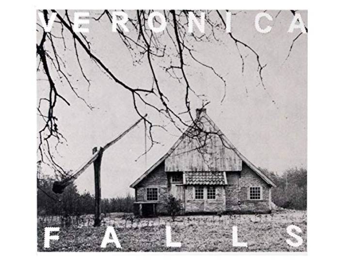 Veronica Falls - Veronica Falls
