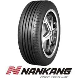 Nankang AS-2+ XL 205/55 R16 94V
