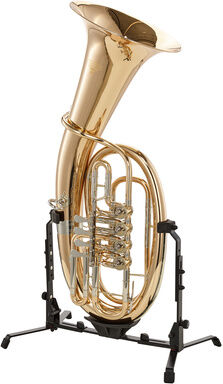 Thomann TBH 700 GM