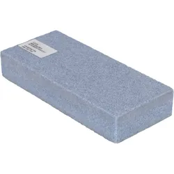 TYROLIT Flachschleifen mit Segmenten Keramisch konventionell BxCxL 80x25x150 Für hochlegierte Stähle und HSS, Form: 3101, Art. 34040293