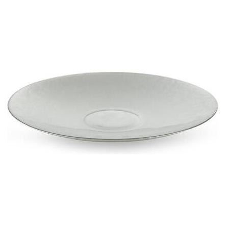 Eurofirany CS / KALA / 2 / PAT / 01 37X4 Silber (37 cm) (391895)
