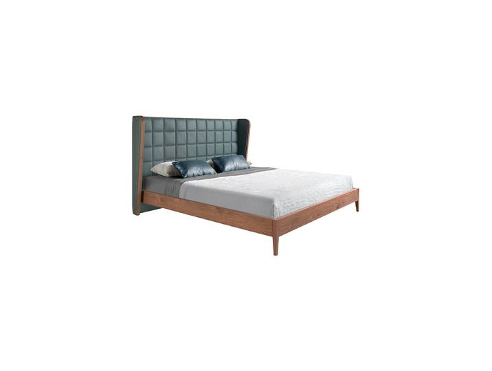 Design Doppelbett „Mantra“ Angel Cerdá