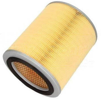MAXGEAR 26-0920 Air filter