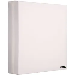 HOFA Absorber Natural Creme-White - Schallabsorber