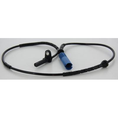 TRISCAN Sensor, Raddrehzahl 8180 11141 für BMW
