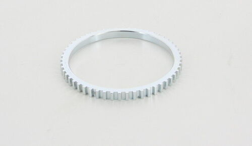 Triscan Sensorring, Abs 8540 10414