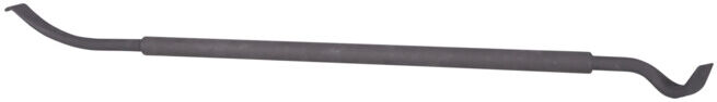 Double levier KS Tools (460.4780)