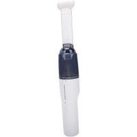 WAN Draadloze Handstofzuiger met 8000Pa Zuigkracht voor Auto Interieur Reinigen, B/D/H: 26 x 10 x 7 cm