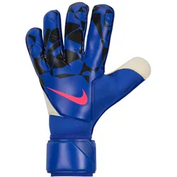 Nike, Torwarthandschuhe, (8)