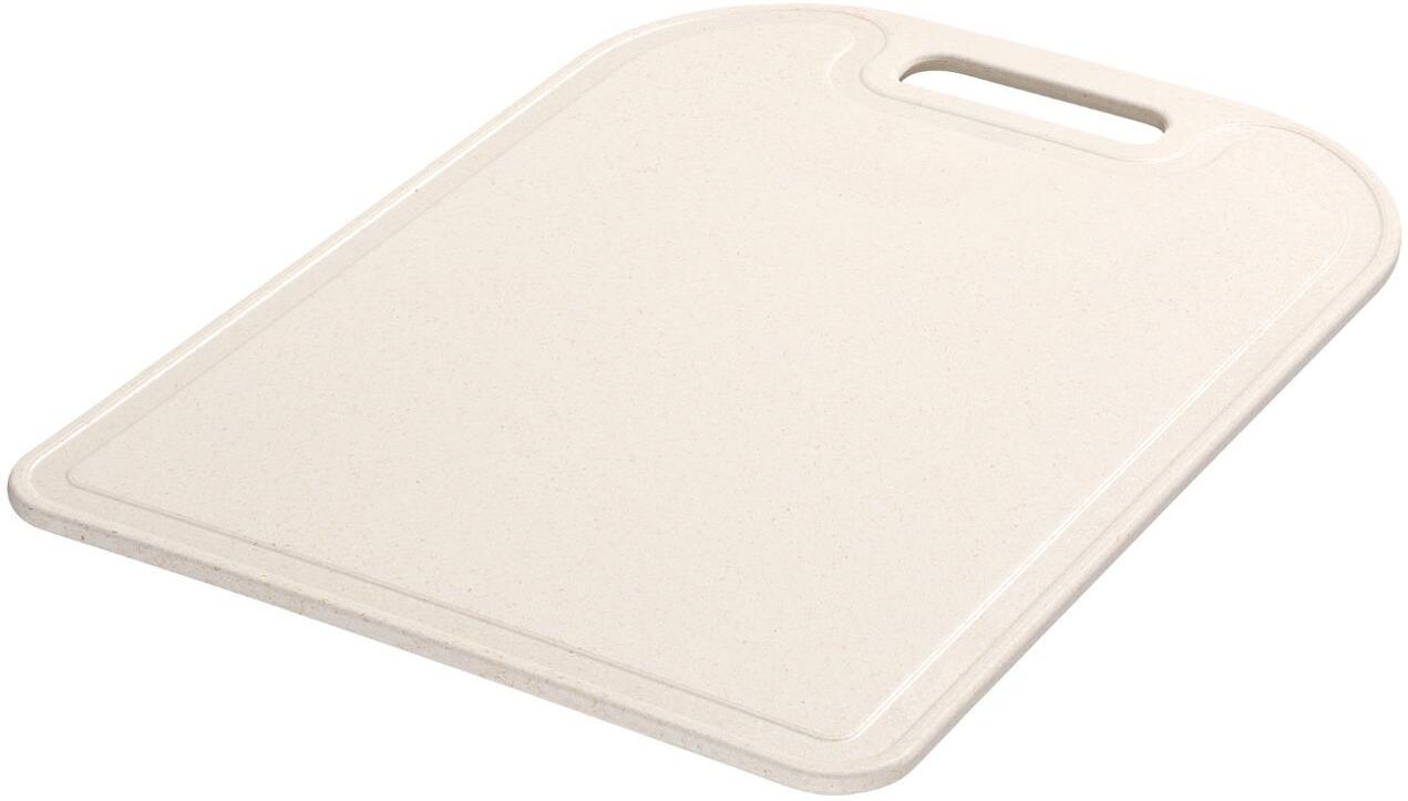 GASTROMAX Skärbräda BIO 35x25cm