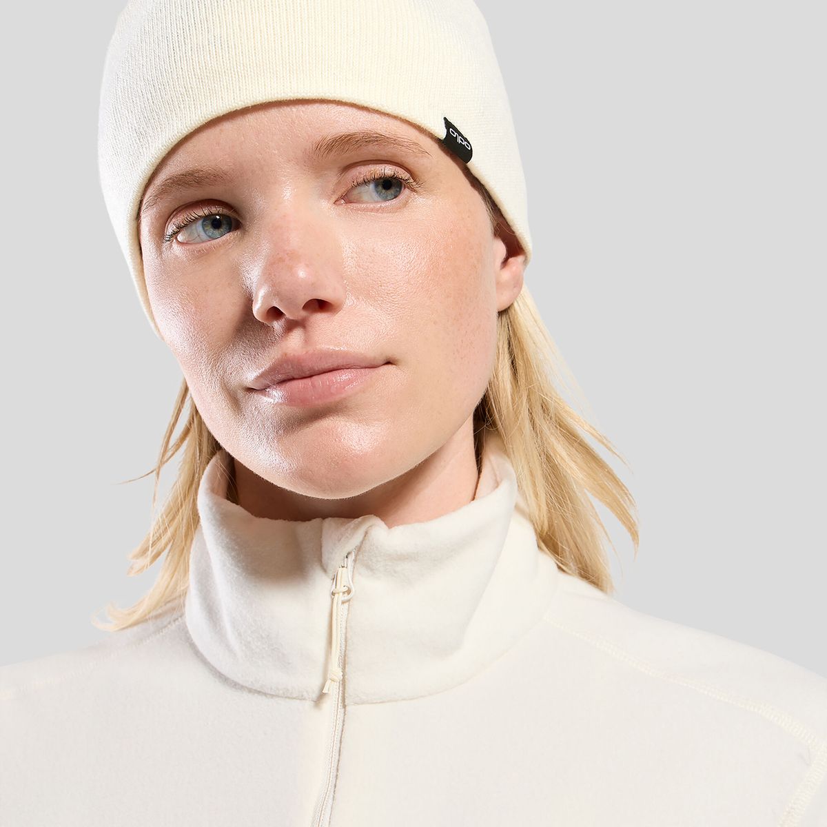 Odlo Essential Reversible gardenia (10505) 764200-10505