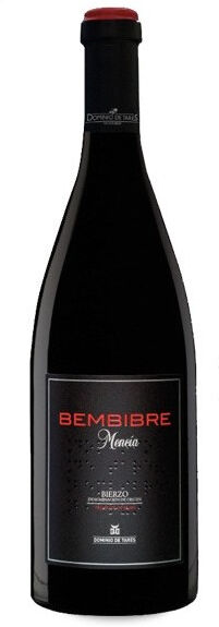 Dominio de Tares Bembibre 2018 - 75cl