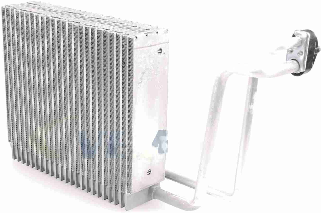 Vemo Verdampfer, Klimaanlage Original Qualität V30-65-0036 Für Mercedes