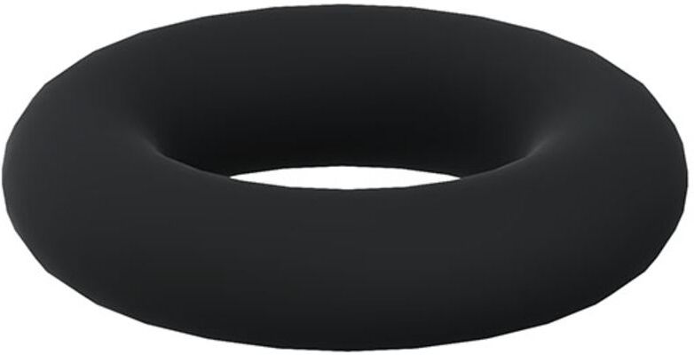 Assortiment, O-ring WABCO 8970800804